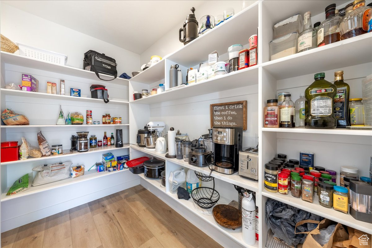 FIREROCK PH 1 - Residential