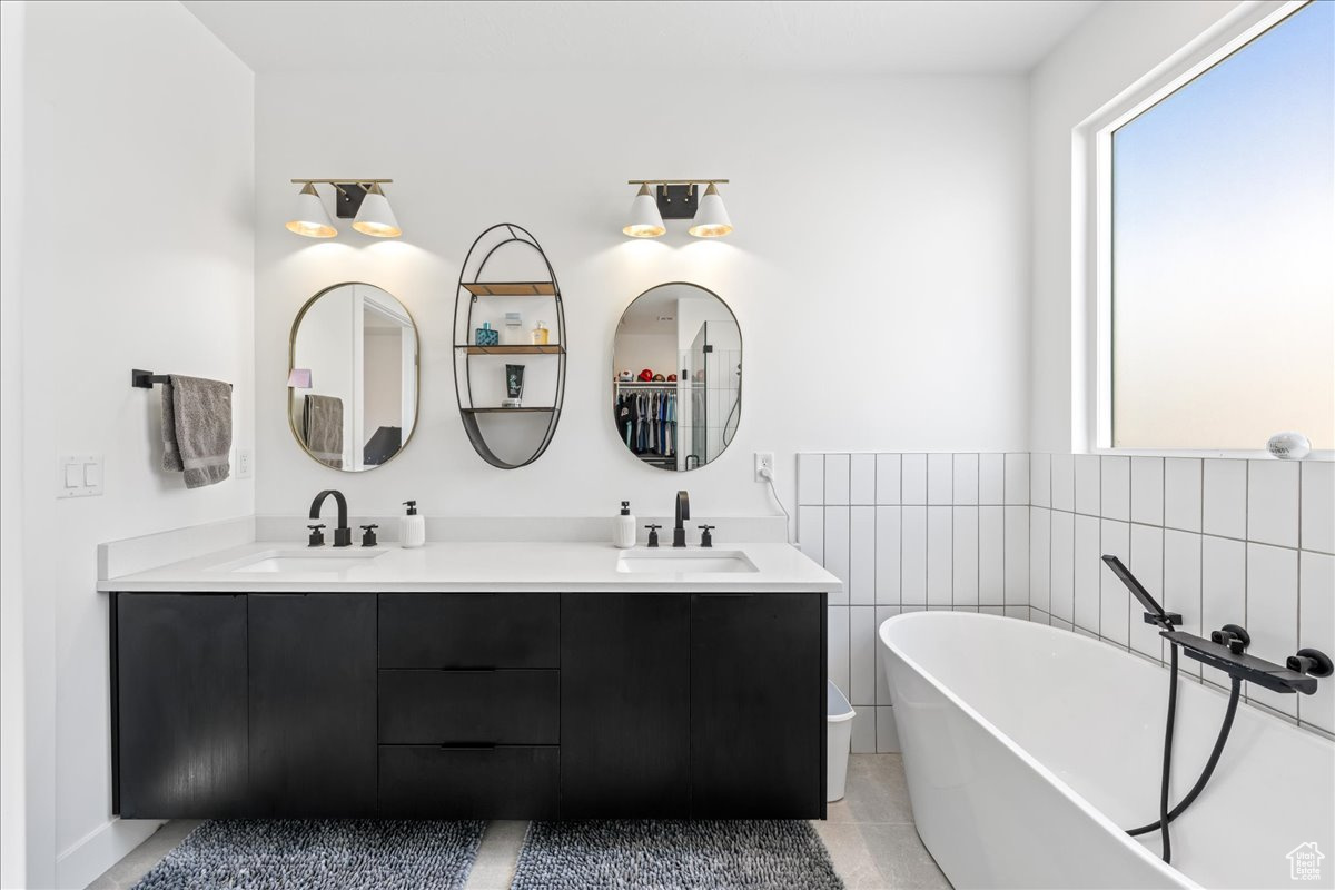 FIREROCK PH 1 - Residential