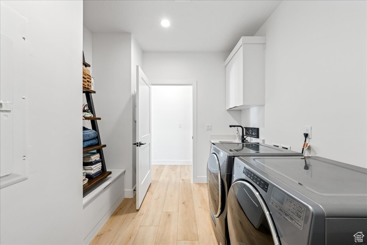 FIREROCK PH 1 - Residential