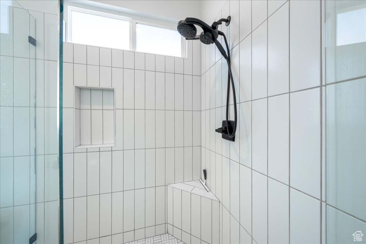 FIREROCK PH 1 - Residential