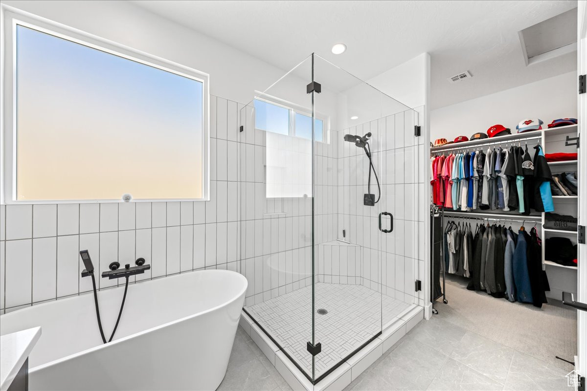 FIREROCK PH 1 - Residential