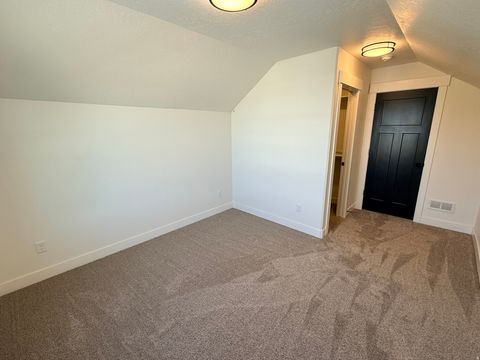 Tiny photo for 2405 W 3200 N, Farr West, UT 84404 (MLS # 2147775)
