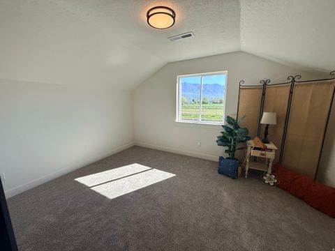 Tiny photo for 2405 W 3200 N, Farr West, UT 84404 (MLS # 2147775)