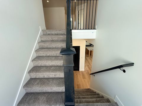 Tiny photo for 2405 W 3200 N, Farr West, UT 84404 (MLS # 2147775)