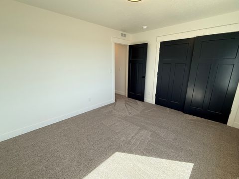 Tiny photo for 2405 W 3200 N, Farr West, UT 84404 (MLS # 2147775)