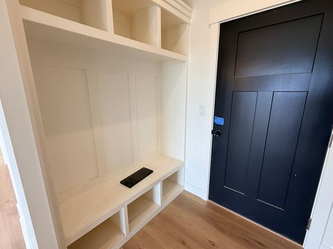 Tiny photo for 2405 W 3200 N, Farr West, UT 84404 (MLS # 2147775)