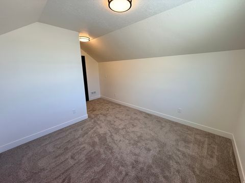 Tiny photo for 2405 W 3200 N, Farr West, UT 84404 (MLS # 2147775)