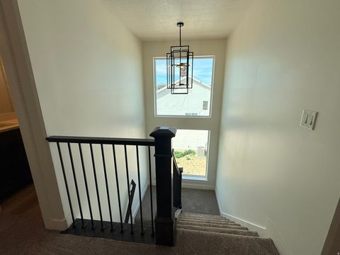 Tiny photo for 2405 W 3200 N, Farr West, UT 84404 (MLS # 2147775)