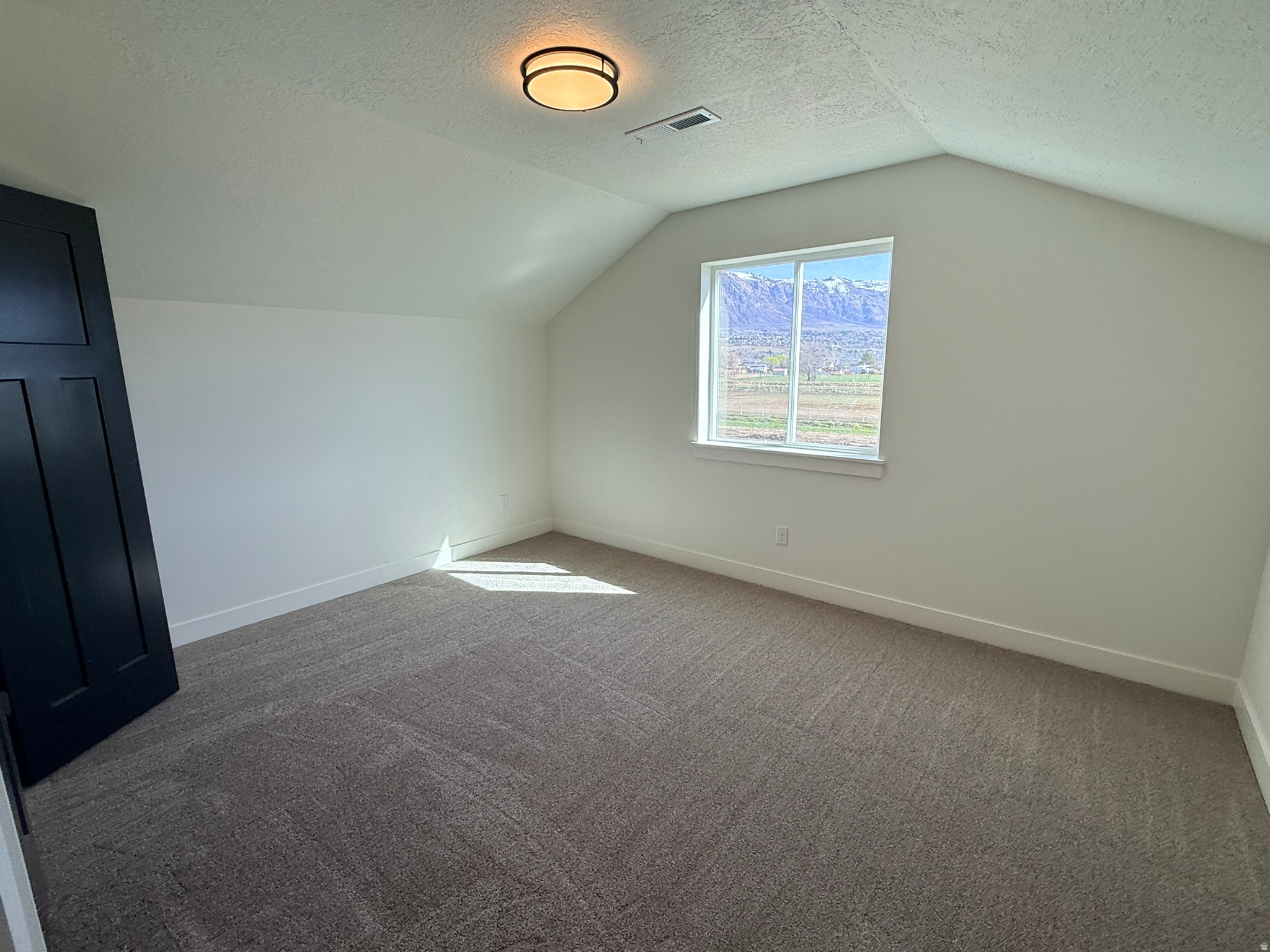 HAPPY DAYS PHASE 2 - Residential