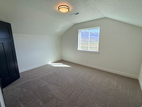 Tiny photo for 2405 W 3200 N, Farr West, UT 84404 (MLS # 2147775)