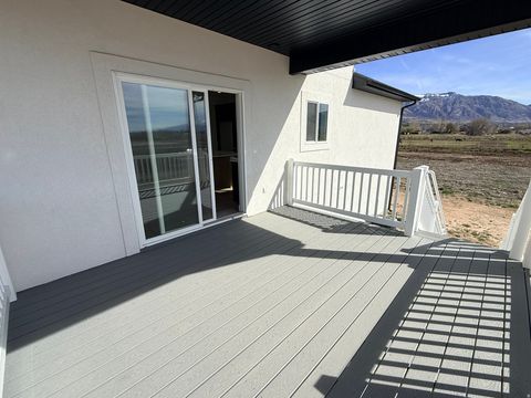 Tiny photo for 2405 W 3200 N, Farr West, UT 84404 (MLS # 2147775)