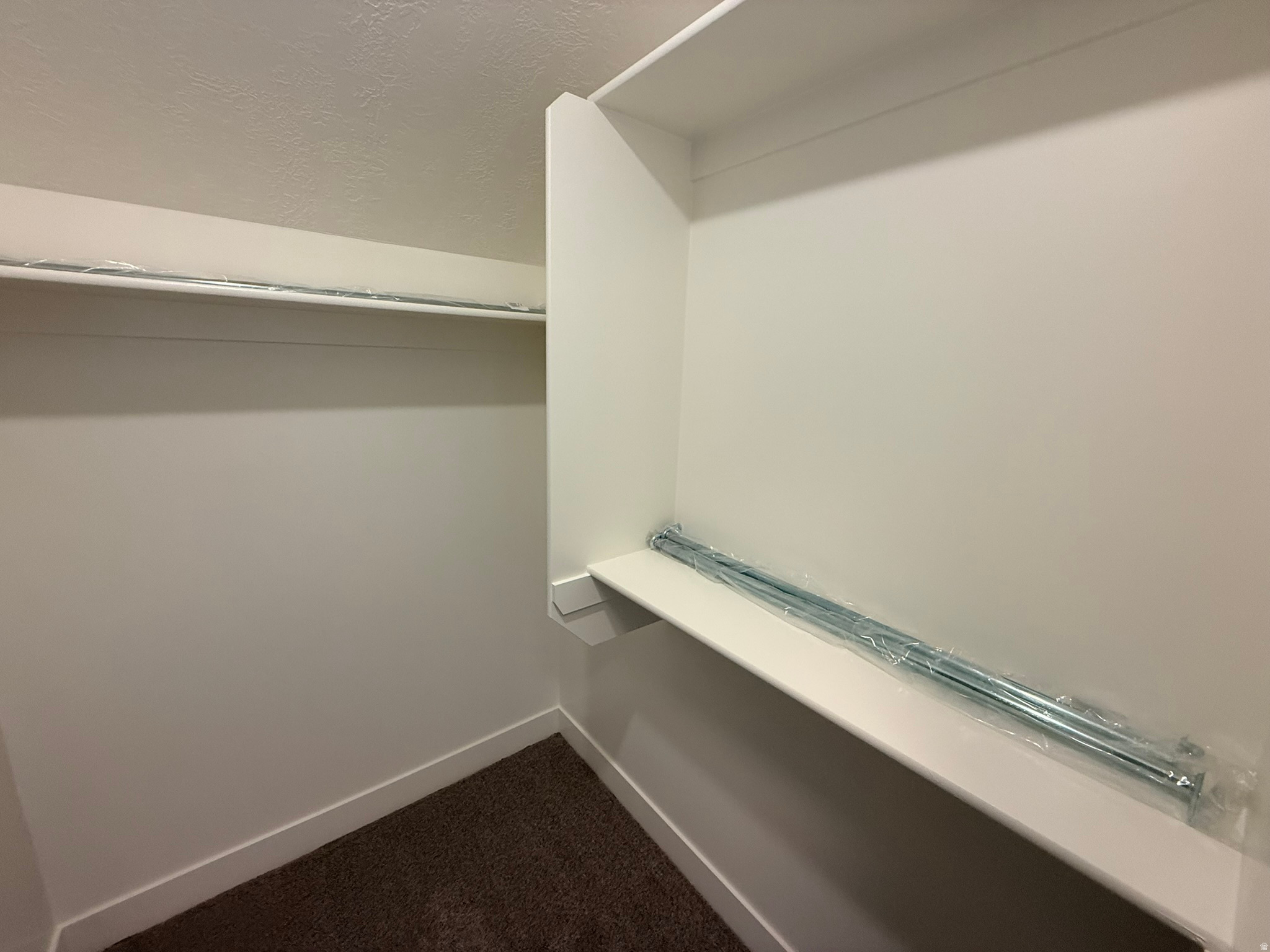 HAPPY DAYS PHASE 2 - Residential