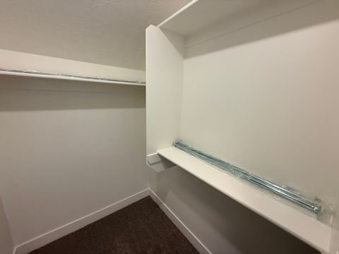 Tiny photo for 2405 W 3200 N, Farr West, UT 84404 (MLS # 2147775)