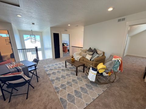Tiny photo for 2405 W 3200 N, Farr West, UT 84404 (MLS # 2147775)