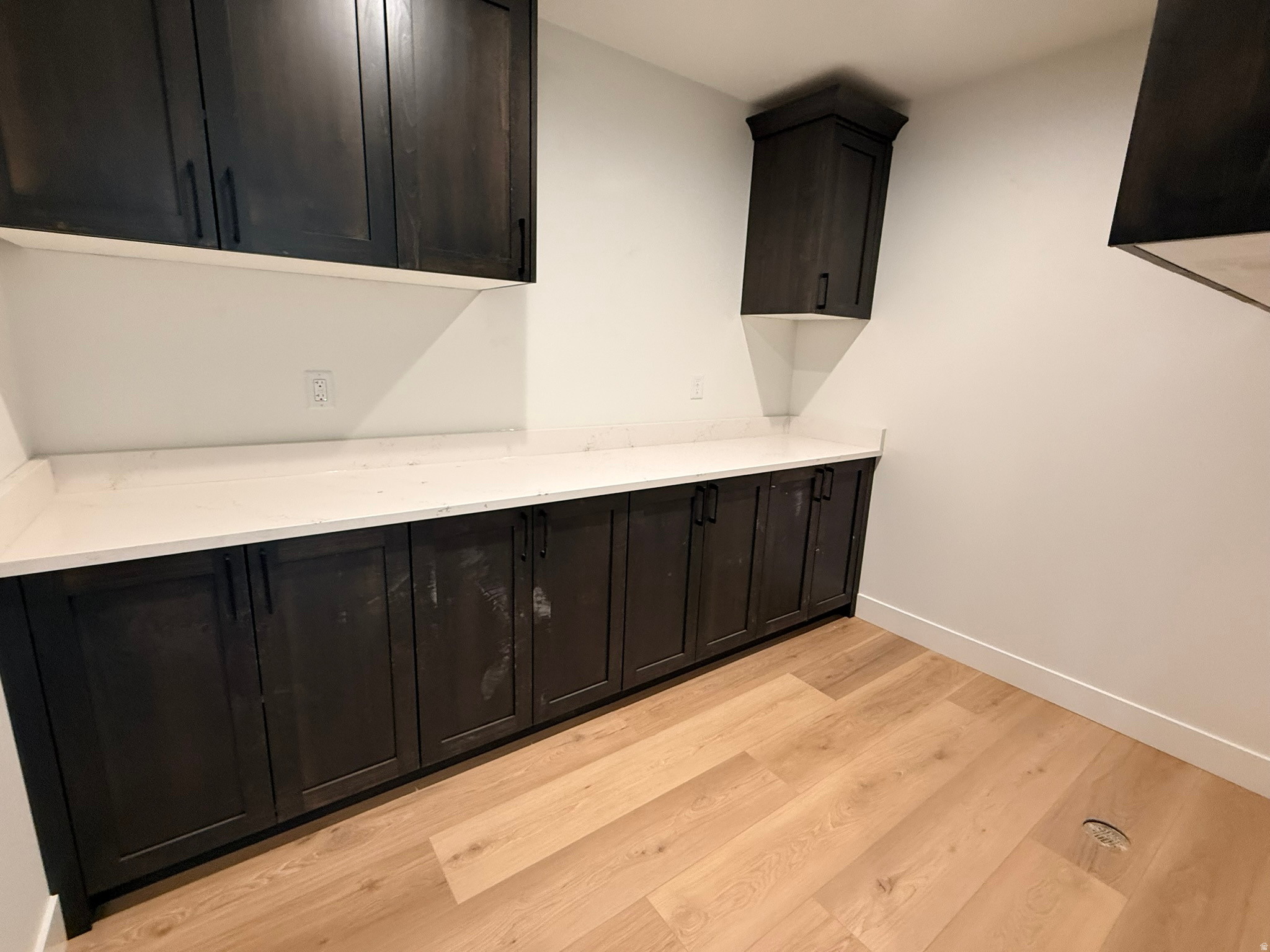 HAPPY DAYS PHASE 2 - Residential