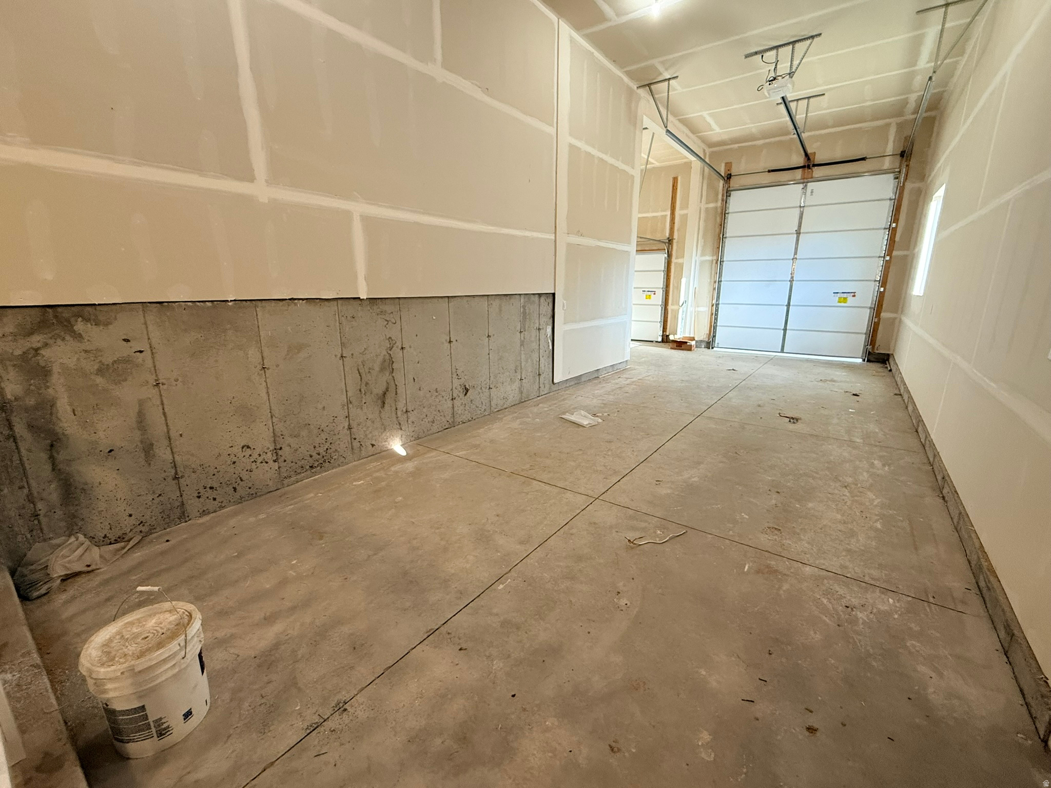 HAPPY DAYS PHASE 2 - Residential