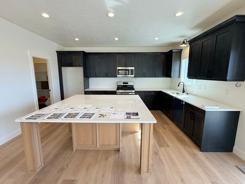 Tiny photo for 2405 W 3200 N, Farr West, UT 84404 (MLS # 2147775)