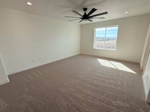 Tiny photo for 2405 W 3200 N, Farr West, UT 84404 (MLS # 2147775)