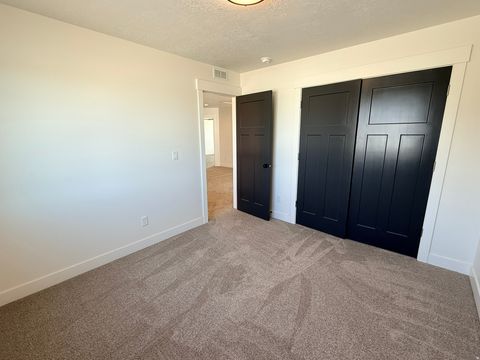 Tiny photo for 2405 W 3200 N, Farr West, UT 84404 (MLS # 2147775)