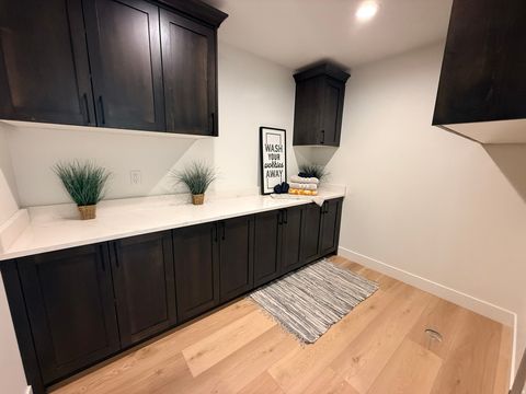Tiny photo for 2405 W 3200 N, Farr West, UT 84404 (MLS # 2147775)