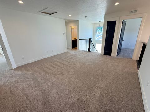 Tiny photo for 2405 W 3200 N, Farr West, UT 84404 (MLS # 2147775)