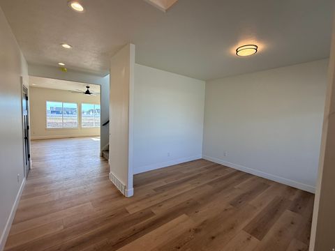 Tiny photo for 2405 W 3200 N, Farr West, UT 84404 (MLS # 2147775)