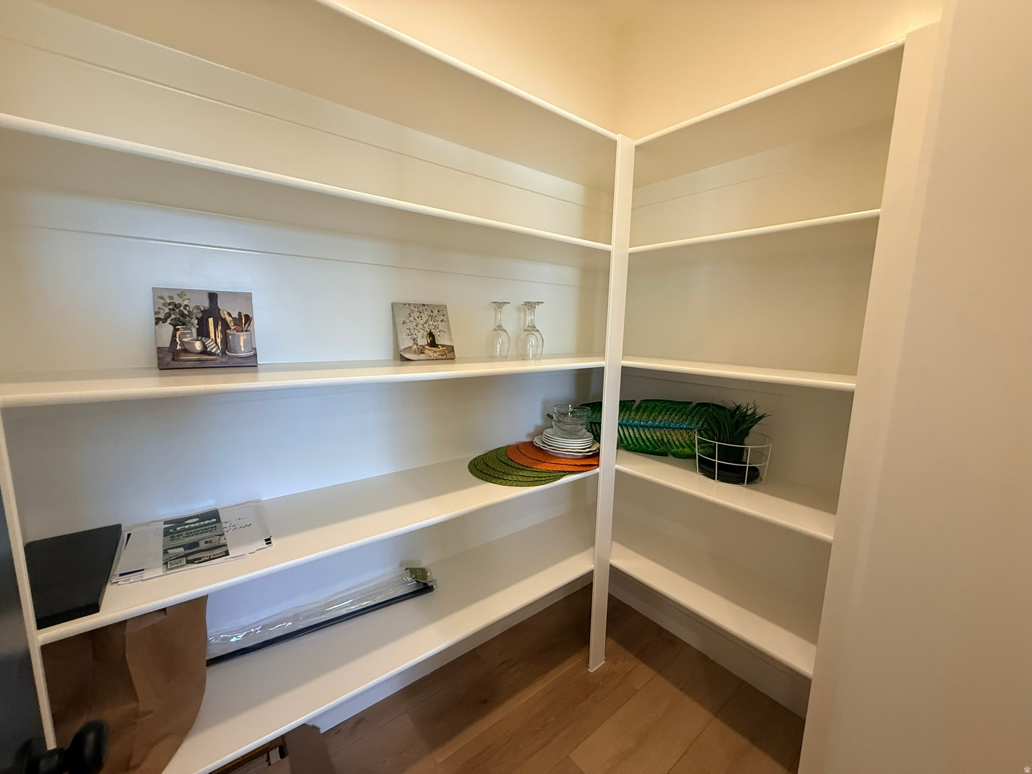 HAPPY DAYS PHASE 2 - Residential