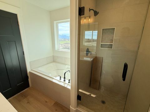 Tiny photo for 2405 W 3200 N, Farr West, UT 84404 (MLS # 2147775)