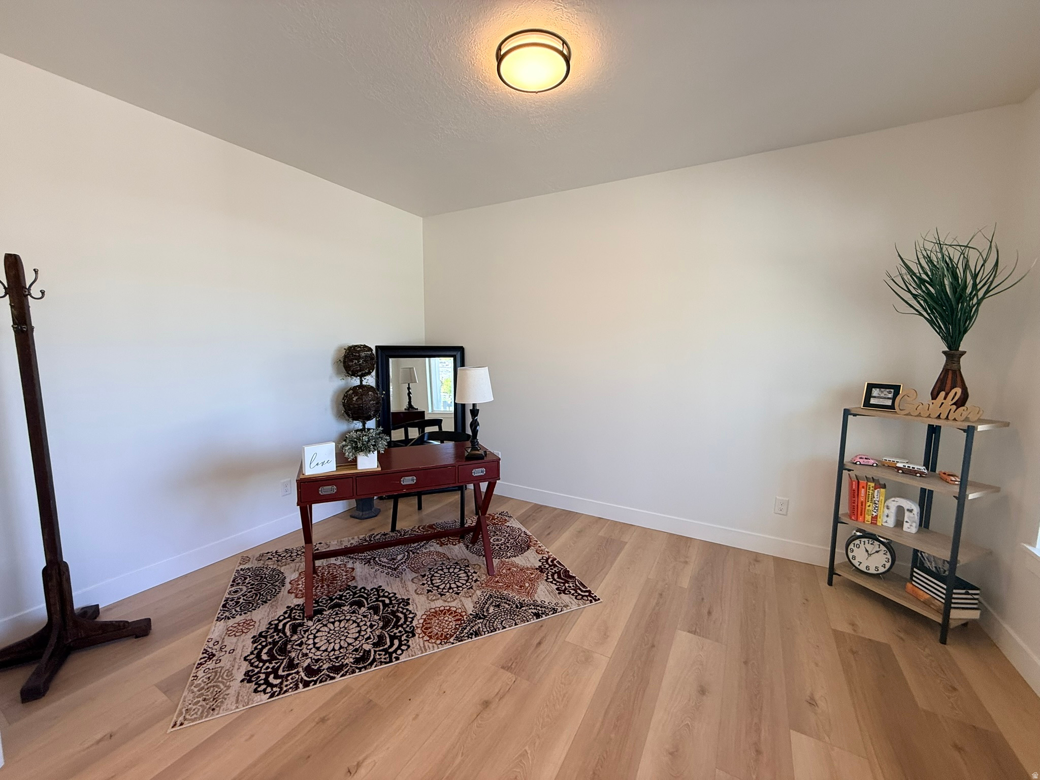 HAPPY DAYS PHASE 2 - Residential