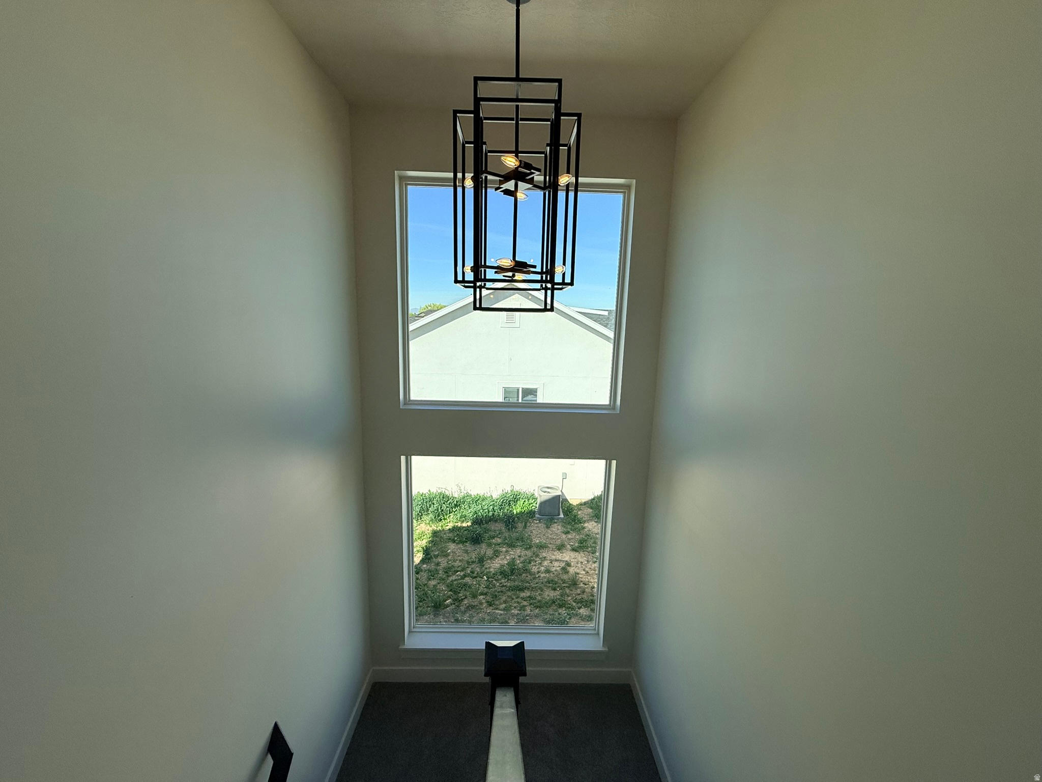 HAPPY DAYS PHASE 2 - Residential