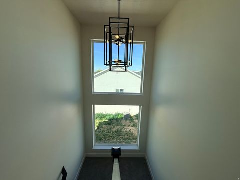 Tiny photo for 2405 W 3200 N, Farr West, UT 84404 (MLS # 2147775)