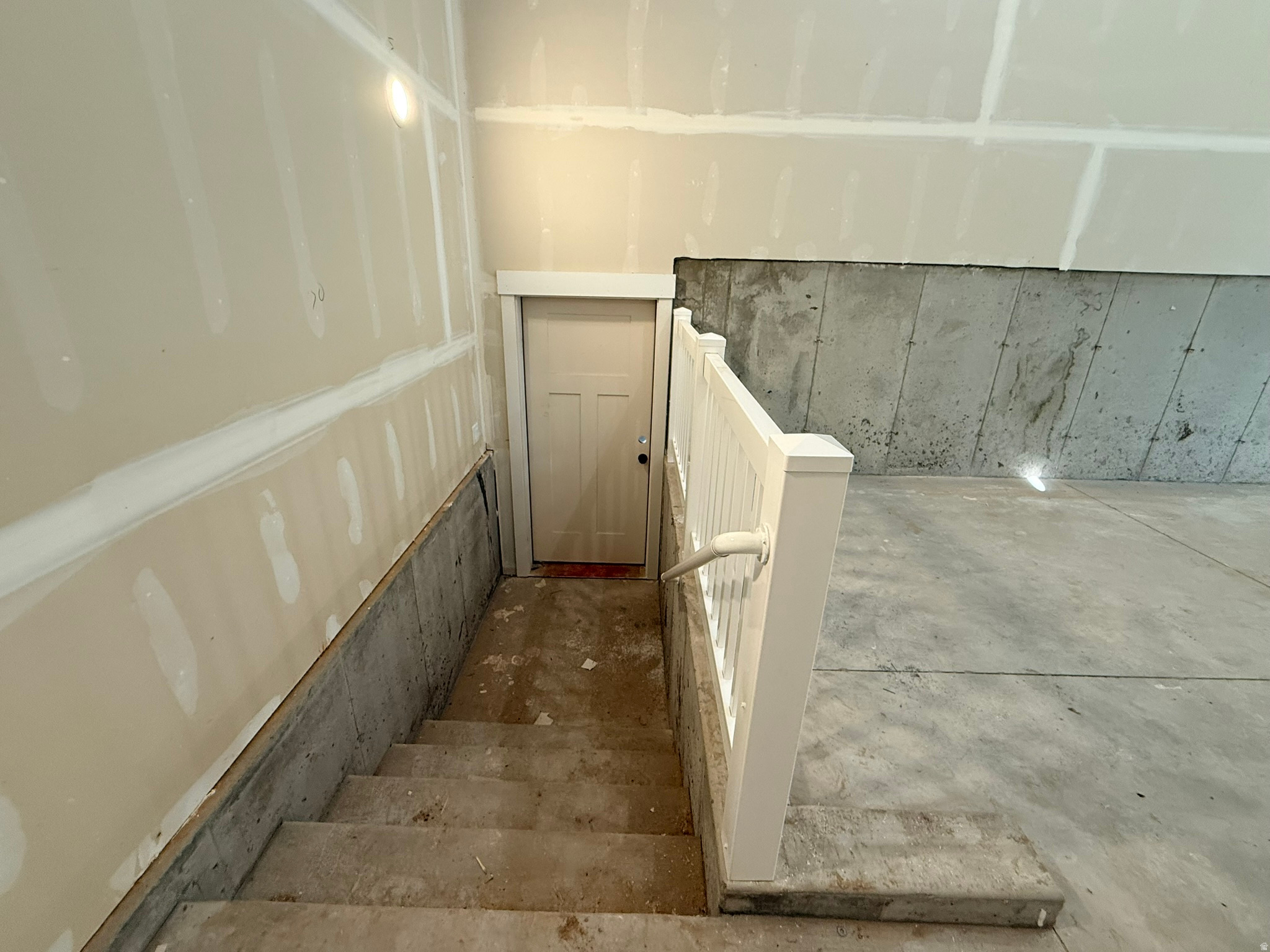 HAPPY DAYS PHASE 2 - Residential