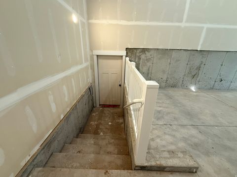 Tiny photo for 2405 W 3200 N, Farr West, UT 84404 (MLS # 2147775)