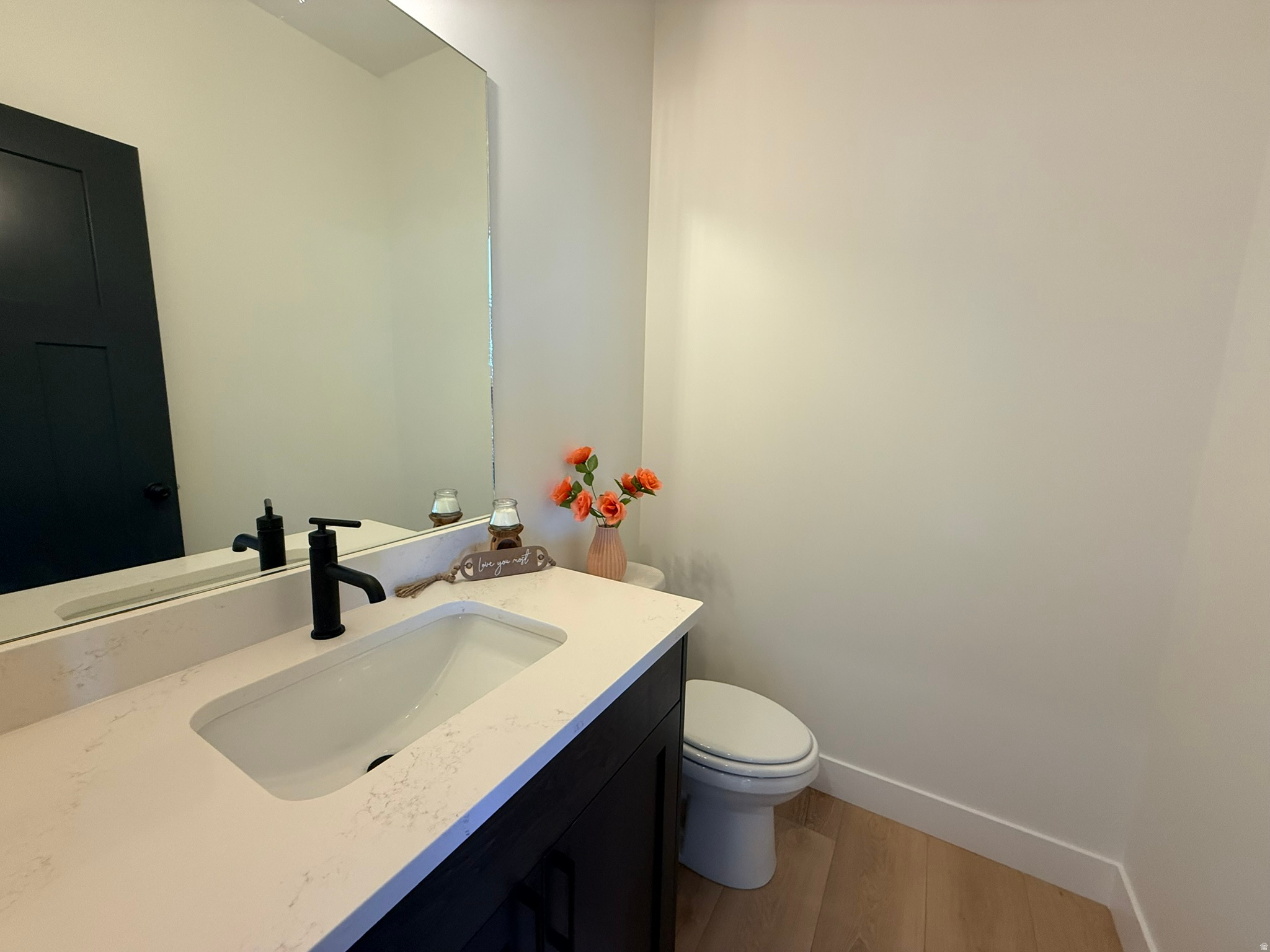 HAPPY DAYS PHASE 2 - Residential