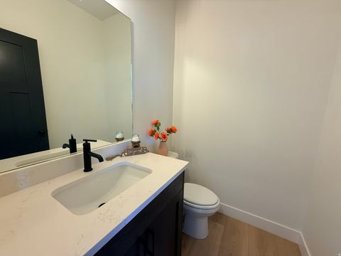 Tiny photo for 2405 W 3200 N, Farr West, UT 84404 (MLS # 2147775)