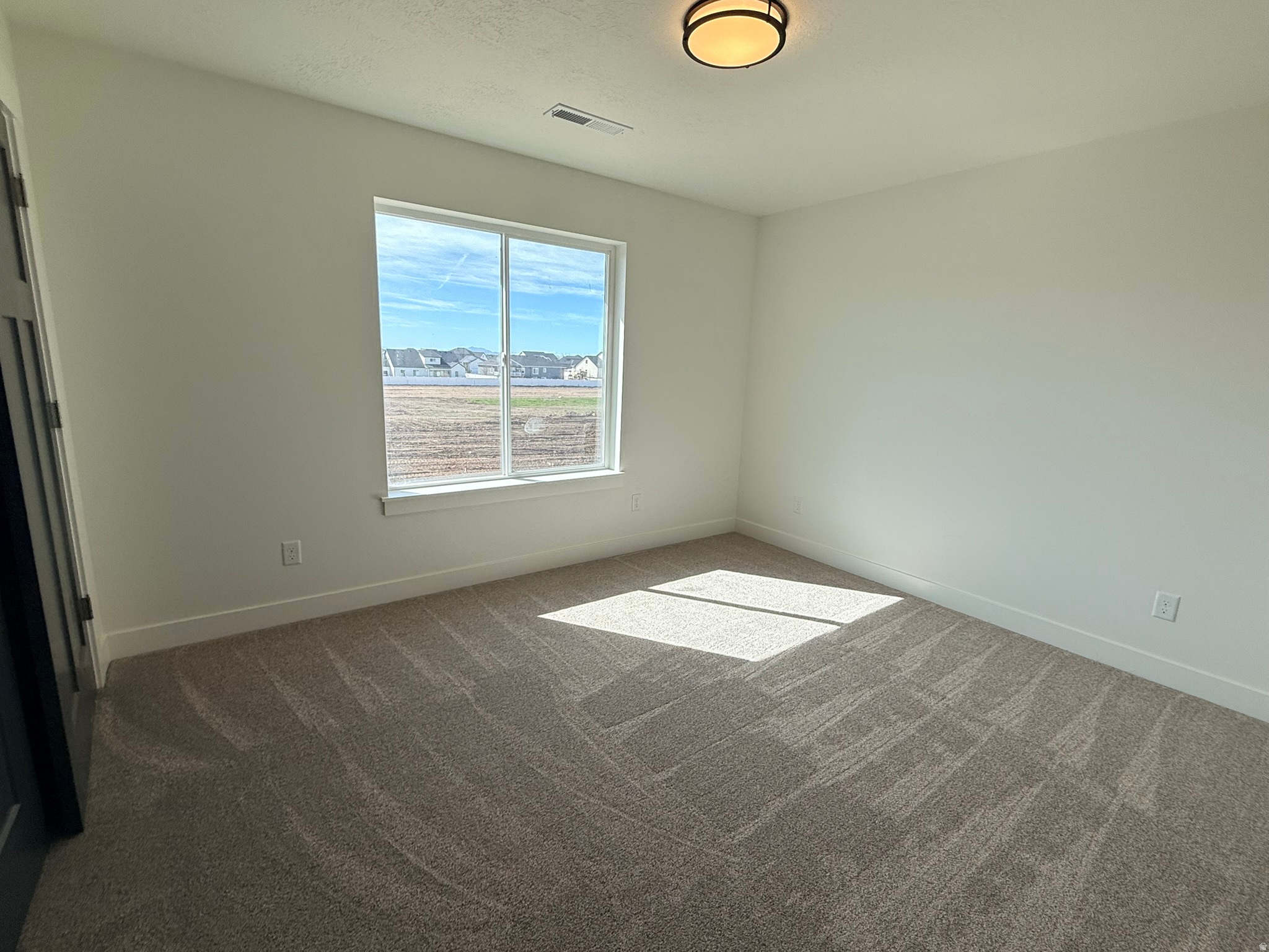 HAPPY DAYS PHASE 2 - Residential