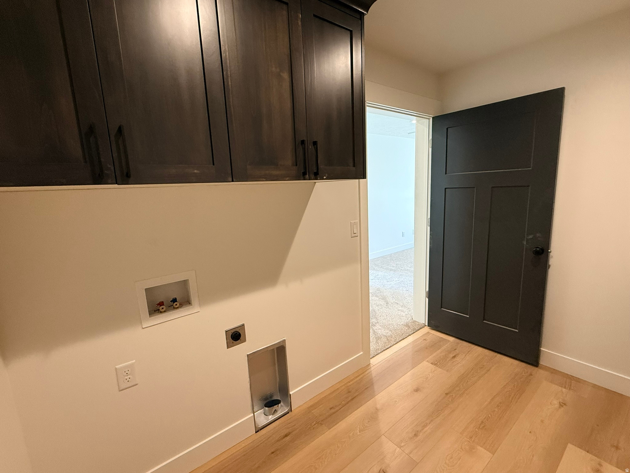 HAPPY DAYS PHASE 2 - Residential