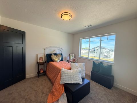 Tiny photo for 2405 W 3200 N, Farr West, UT 84404 (MLS # 2147775)