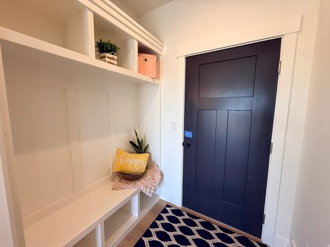Tiny photo for 2405 W 3200 N, Farr West, UT 84404 (MLS # 2147775)