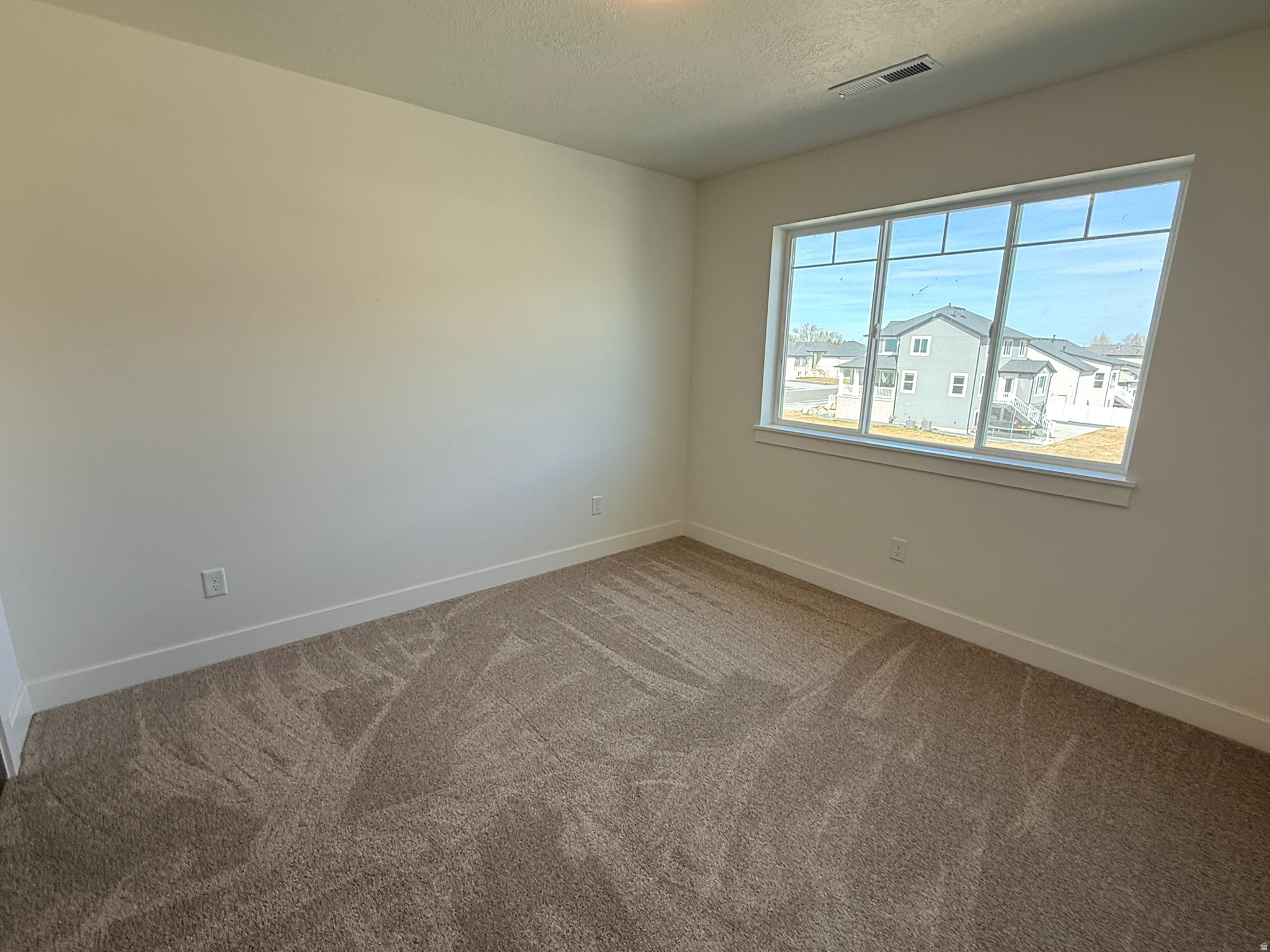 HAPPY DAYS PHASE 2 - Residential