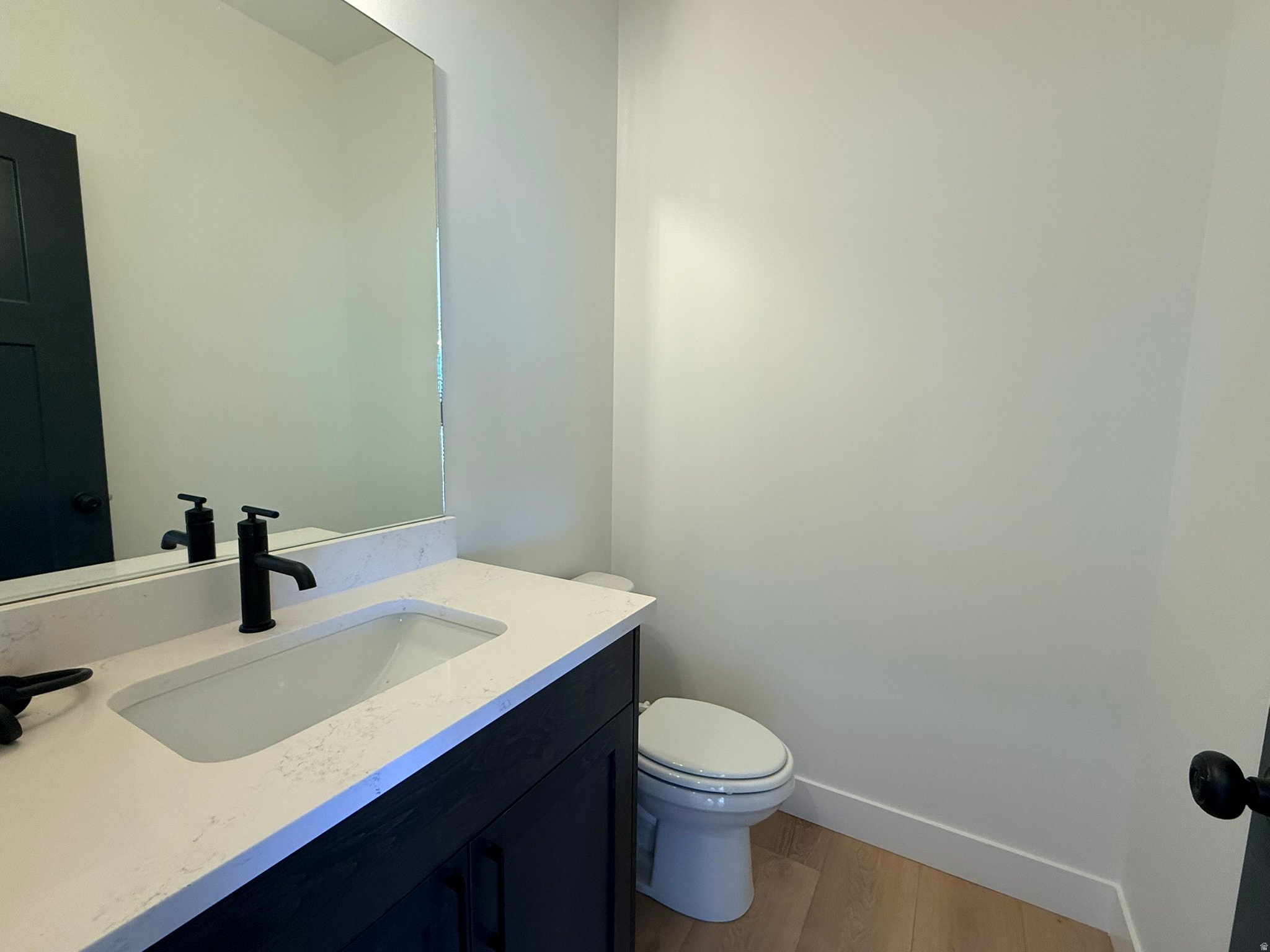 HAPPY DAYS PHASE 2 - Residential