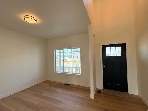 Tiny photo for 2405 W 3200 N, Farr West, UT 84404 (MLS # 2147775)