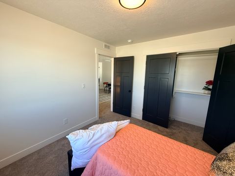 Tiny photo for 2405 W 3200 N, Farr West, UT 84404 (MLS # 2147775)