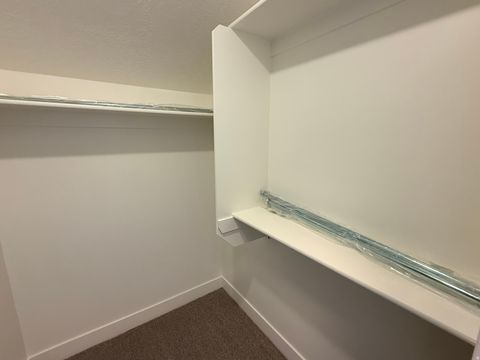 Tiny photo for 2405 W 3200 N, Farr West, UT 84404 (MLS # 2147775)