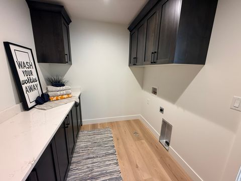 Tiny photo for 2405 W 3200 N, Farr West, UT 84404 (MLS # 2147775)