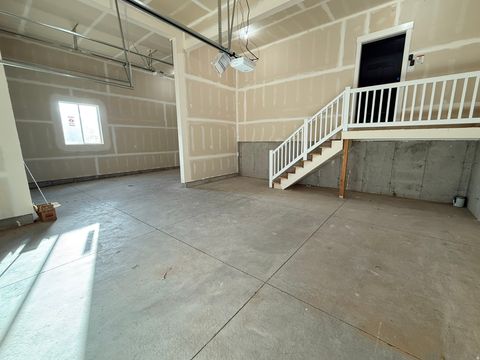 Tiny photo for 2405 W 3200 N, Farr West, UT 84404 (MLS # 2147775)