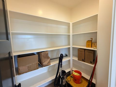 Tiny photo for 2405 W 3200 N, Farr West, UT 84404 (MLS # 2147775)