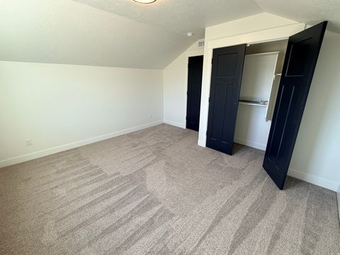 Tiny photo for 2405 W 3200 N, Farr West, UT 84404 (MLS # 2147775)