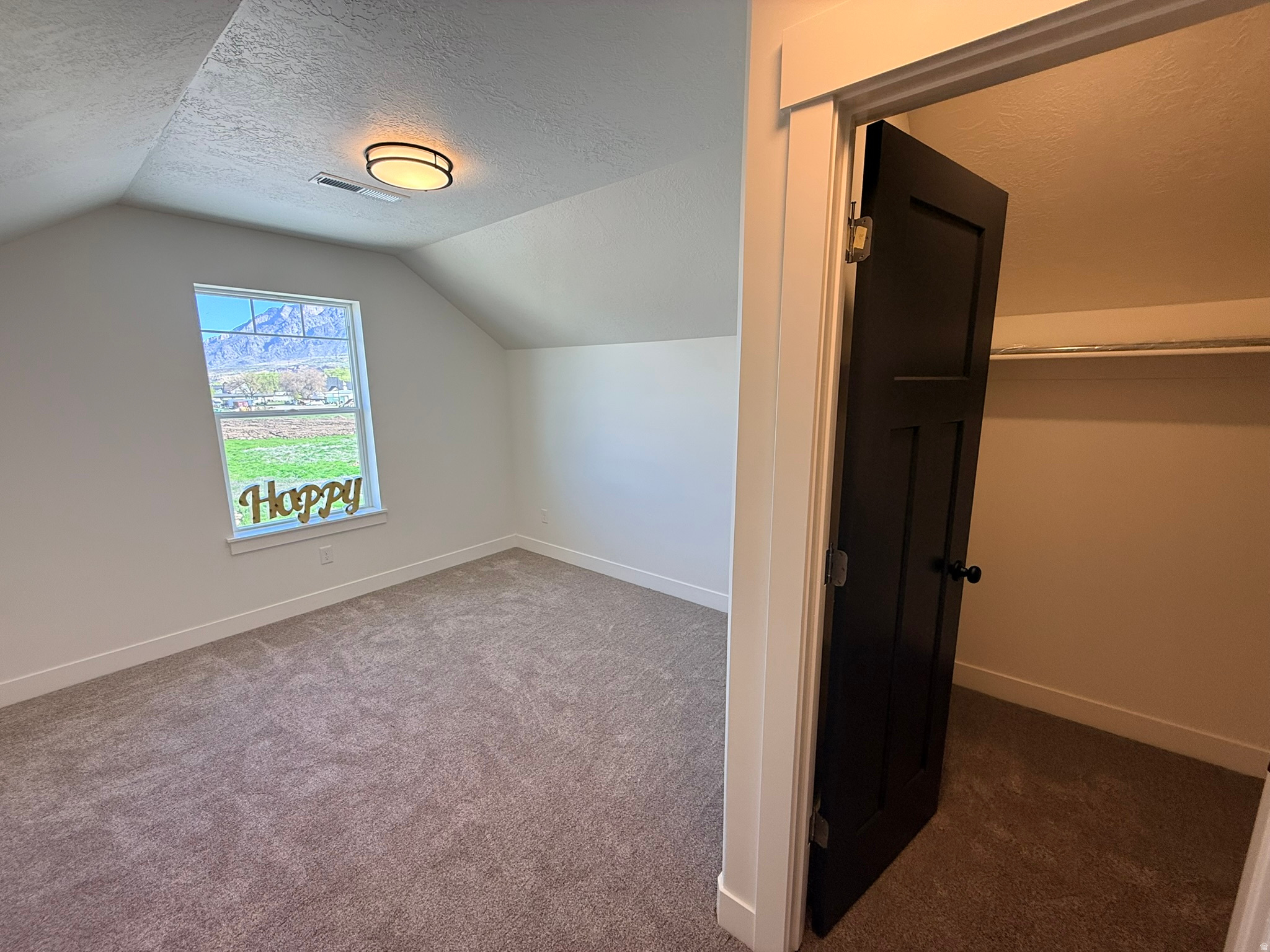 HAPPY DAYS PHASE 2 - Residential