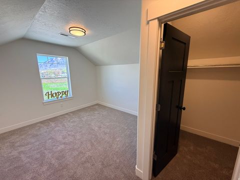 Tiny photo for 2405 W 3200 N, Farr West, UT 84404 (MLS # 2147775)